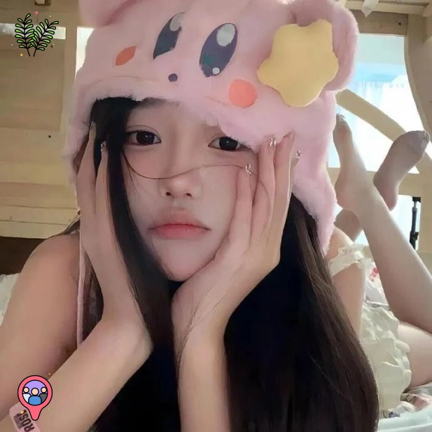 头像